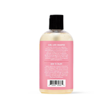 Camille Rose Curl Love Shampoo - 12oz