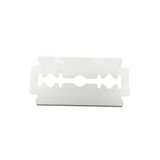 Personna Double-Edge Blade Refills 100 pack