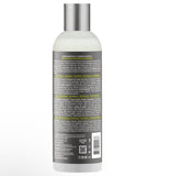 Design Essentials Almond & Avocado Moisturizing & Detangling Conditioner