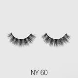 LaFlare 3D NY Mink Lashes