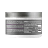 Design Essentials Almond Butter Express Instant Moisturizing Conditioner 11oz