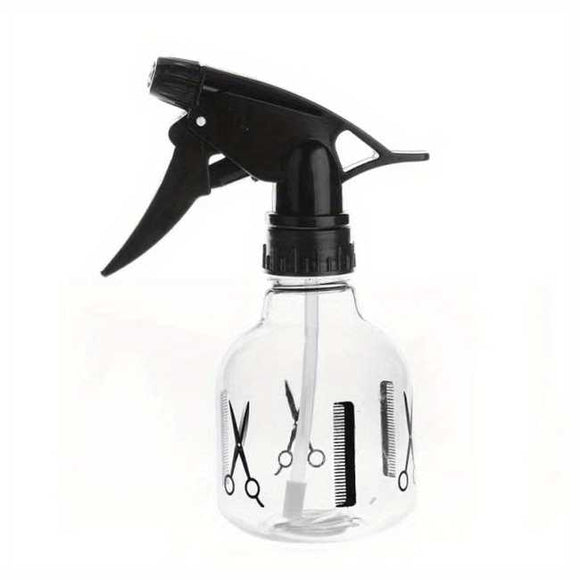 Annie Ozen Series Spray Bottle 8oz