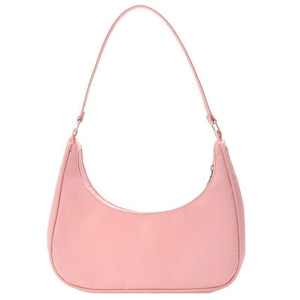 Kayla Nylon Bag