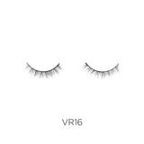 Laflare 3D Voir Eyelash