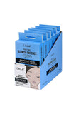 CALA Purifying Blemish Patches
