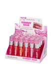 Beauty Treats Gummy Bear Tinted Lip Oil