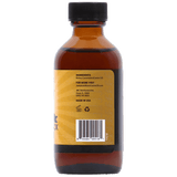The Original Sunny Isle Jamaican Black Castor Oil - 2oz