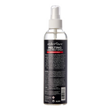 RED by KISS Lace Melt Spray - Ultimate Hold 8oz