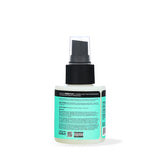 The Doux Fast Forward Heat Prep Silent Treatment 30-DAY Anti-Humidity Spray- 8oz