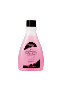 Nail Polish Remover