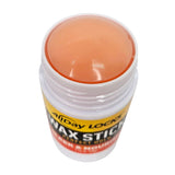 All Day Locks Wax Stick