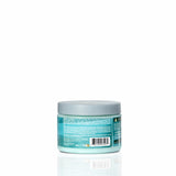 ORS Olive Oil Goodbye Dry Thirst Quencher Conditioner 12oz
