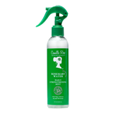 Camille Rose Rosemary Water Daily Strengthening Mist