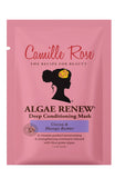 Camille Rose Algae Renew Deep Conditioner