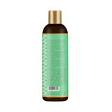 African Pride "FEEL IT" Formula
Strengthening Shampoo -12oz