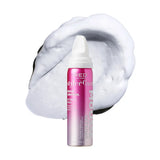 Frizz Control Setting Mousse For Braid And Curls 12oz