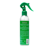 Camille Rose Rosemary Water Daily Strengthening Mist