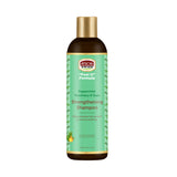 African Pride "FEEL IT" Formula
Strengthening Shampoo -12oz