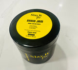 Slay It Pro Braid Jam - Super Hold 16.9oz