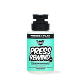 The Doux Fast Forward Heat Prep Shampoo - 8oz