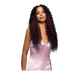 Bobbi Boss Core - Deep Wave