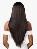 Sensationnel Bare Lace Wig - 13x6 Unit 1