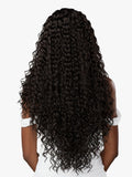 Sensationnel Bare Lace Wig - 13x6 Unit 5