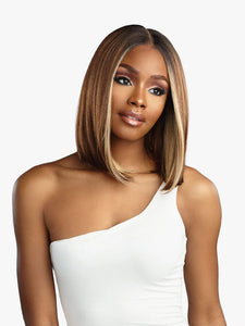 Sensationnel Butta Lace Wig - Bob 12"