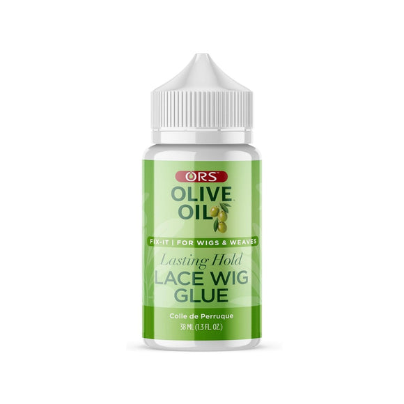 ORS Olive Oil Lace Wig Glue 1.3