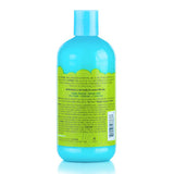 Just For Me Curl Peace Ultimate Detangling Shampoo - 12oz