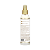 African Pride Moisture Miracle Leave-in Conditioner 8oz