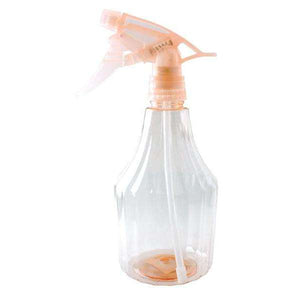 Annie Ozen Series Spray Bottle 18.5oz