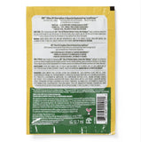 ORS Olive Oil Replenishing Packette - 1.75oz