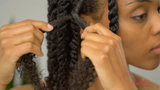 Camille Rose Almond Jai Twisting Butter