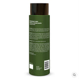 Sunny Isle Rosemary Mint Hair & Strong Roots Conditioner 12oz