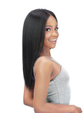Zury Natural Dream - Yaki