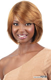 Shake N Go Golden - Malinda Wig