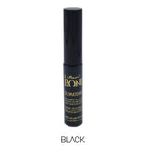 Laflare 3D Lash Bond Waterproof Eyelash Glue - BRUSH TYPE