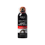 Red by KISS Ultimate Lace Spray