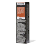 L'Oreal HiColor Red HiLights - Permanent Creme Hair Color