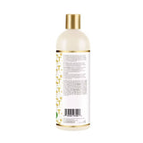 African Pride Moisture Miracle Aloe & Coconut Water Hydrate & Cleanse Shampoo - 12 fl oz