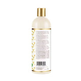 African Pride Moisture Miracle Aloe & Coconut Water Hydrate & Restore Hair Conditioner - 12 fl oz