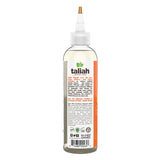 Taliyah Waajid Honey Mint Clarifying Shampoo Sulfate FREE 8oz