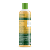 ORS Olive Oil Strengthen and Restore Replenishing Conditioner for Revitalizing Moisture 12.25 oz