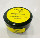 Slay It Pro Edge Control 5oz