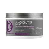 Design Essentials Almond Butter Express Instant Moisturizing Conditioner 11oz
