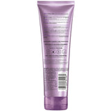 L'Oreal Paris EverPure Volume Sulfate Free Shampoo For Reviving Fine Hair 8.5oz