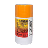 All Day Locks Wax Stick