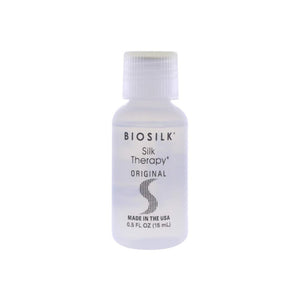 BioSilk Silk Therapy Original