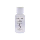 BioSilk Silk Therapy Original